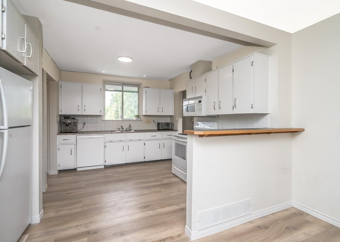 50750 Yale Road, Rosedale, BC V0X 1X2 |  Photo 42