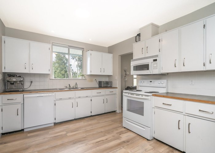 50750 Yale Road, Rosedale, BC V0X 1X2 |  Photo 43