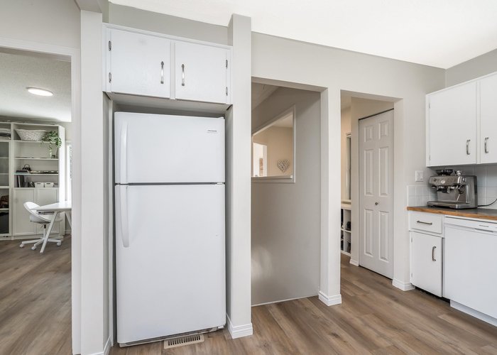50750 Yale Road, Rosedale, BC V0X 1X2 |  Photo 44