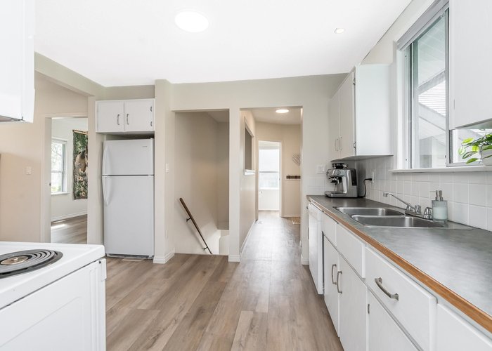 50750 Yale Road, Rosedale, BC V0X 1X2 |  Photo 45