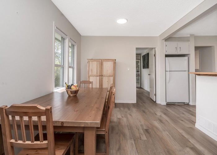 50750 Yale Road, Rosedale, BC V0X 1X2 |  Photo 46