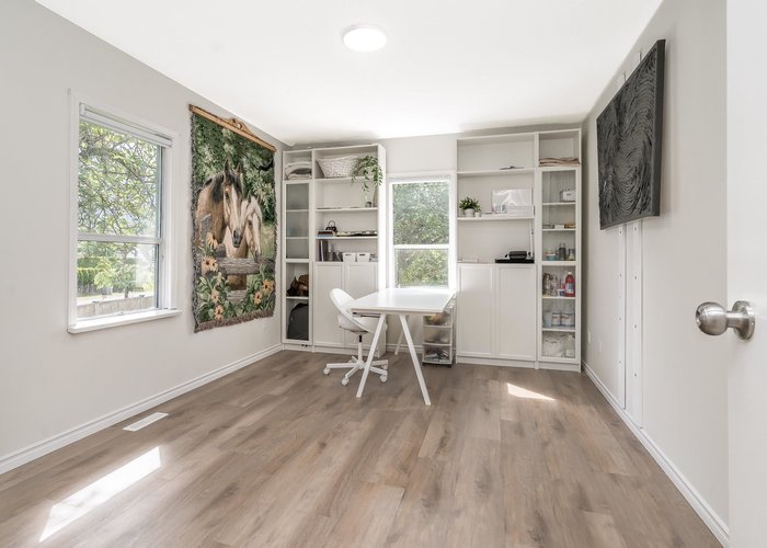 50750 Yale Road, Rosedale, BC V0X 1X2 |  Photo 47