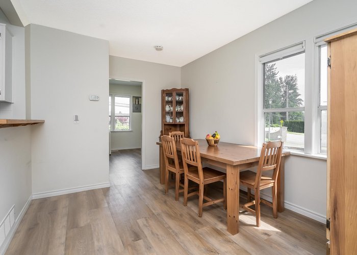 50750 Yale Road, Rosedale, BC V0X 1X2 |  Photo 48