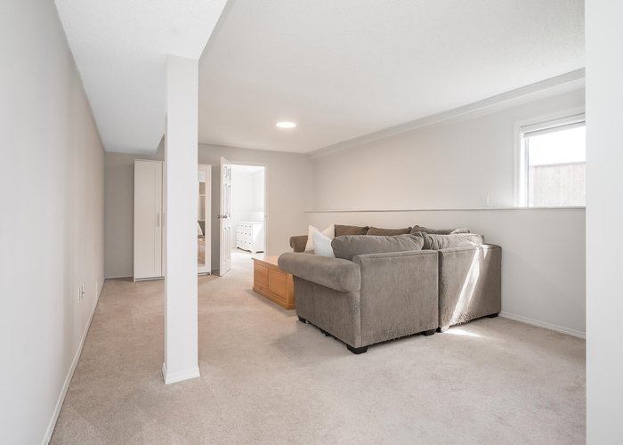 50750 Yale Road, Rosedale, BC V0X 1X2 |  Photo 51