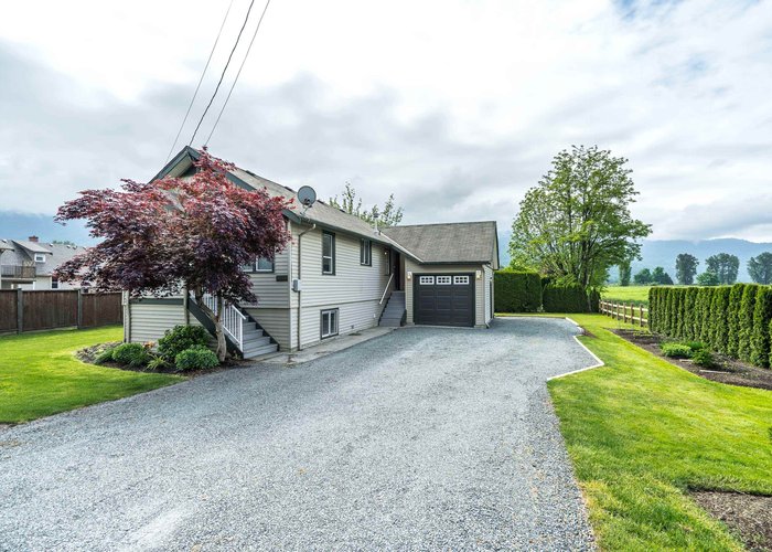 50750 Yale Road, Rosedale, BC V0X 1X2 |  Photo 34