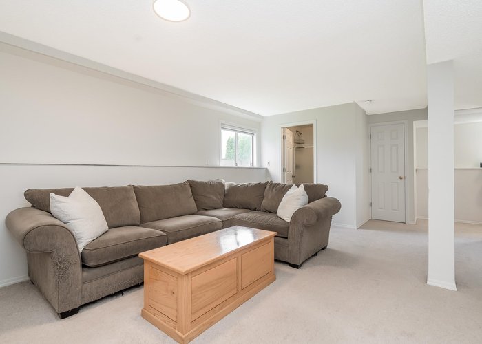 50750 Yale Road, Rosedale, BC V0X 1X2 |  Photo 53