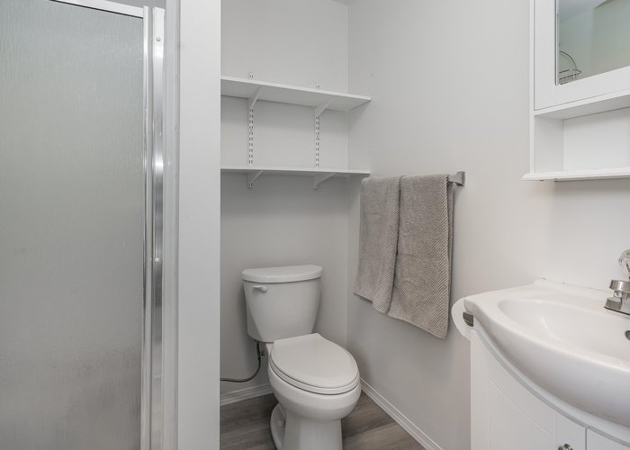 50750 Yale Road, Rosedale, BC V0X 1X2 |  Photo 55