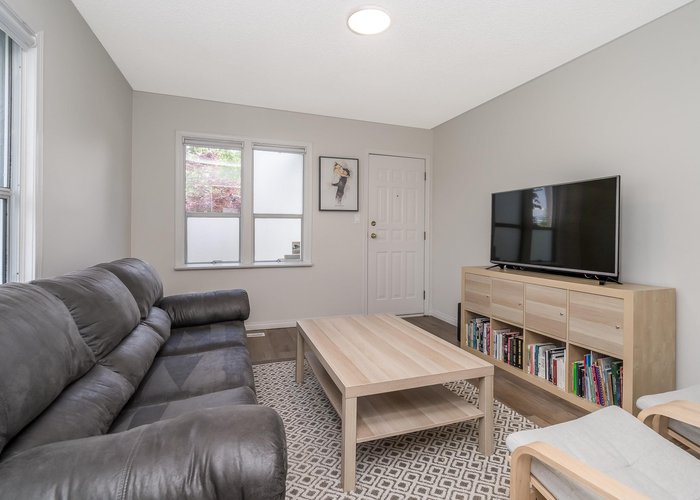 50750 Yale Road, Rosedale, BC V0X 1X2 |  Photo 57