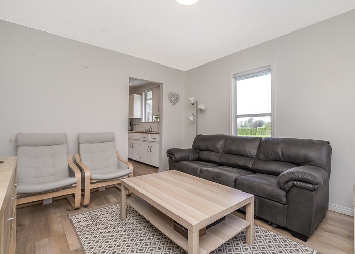 50750 Yale Road, Rosedale, BC V0X 1X2 |  Photo 59