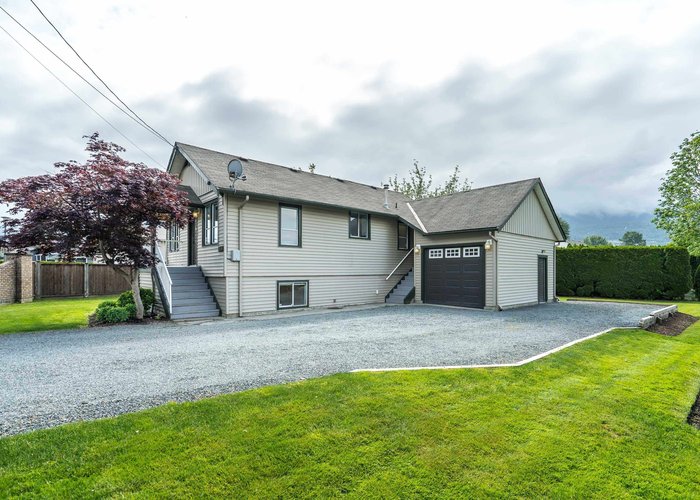 50750 Yale Road, Rosedale, BC V0X 1X2 |  Photo 35
