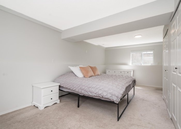 50750 Yale Road, Rosedale, BC V0X 1X2 |  Photo 63