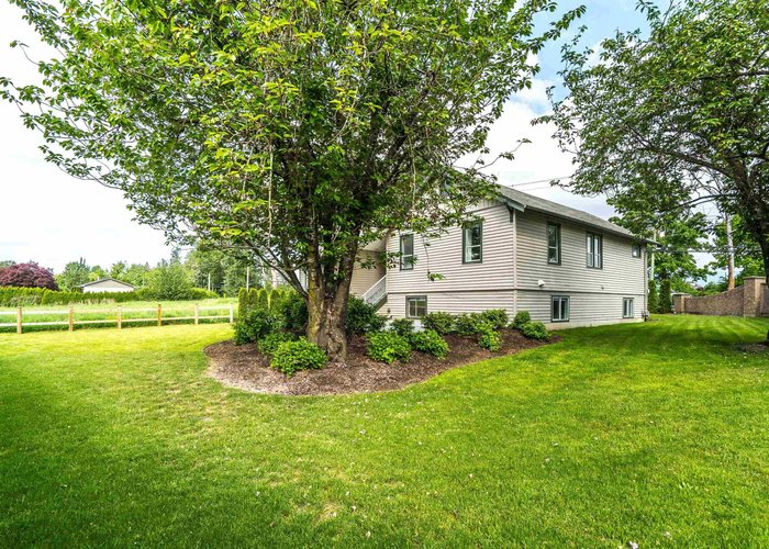 50750 Yale Road, Rosedale, BC V0X 1X2 |  Photo 66
