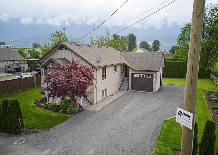 50750 Yale Road, Rosedale, BC V0X 1X2 |  Photo 67