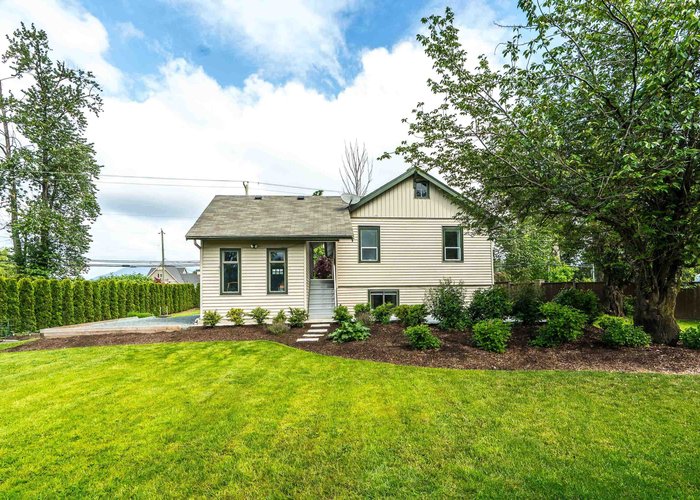 50750 Yale Road, Rosedale, BC V0X 1X2 |  Photo 36