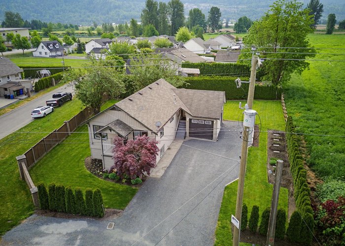50750 Yale Road, Rosedale, BC V0X 1X2 |  Photo 38
