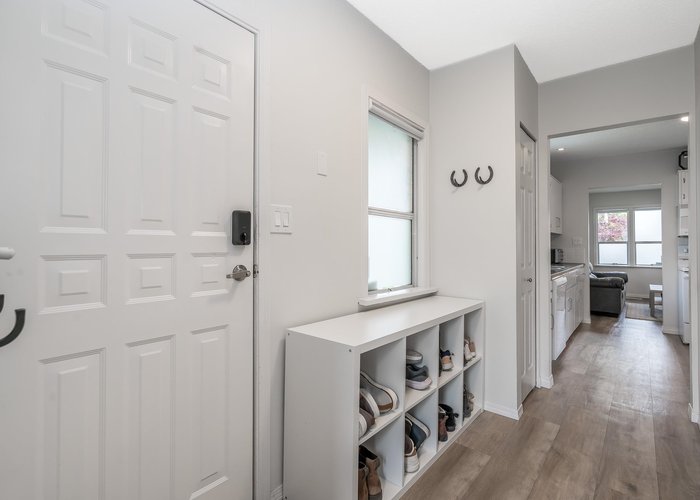 50750 Yale Road, Rosedale, BC V0X 1X2 |  Photo 39