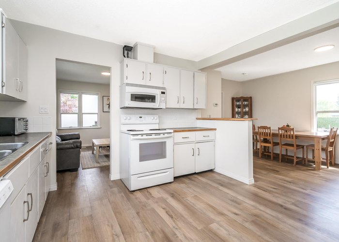 50750 Yale Road, Rosedale, BC V0X 1X2 |  Photo 40