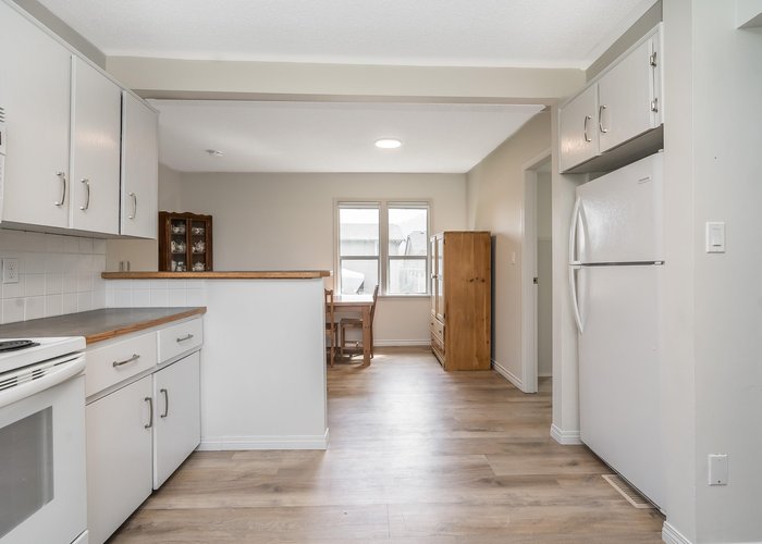 50750 Yale Road, Rosedale, BC V0X 1X2 |  Photo 41