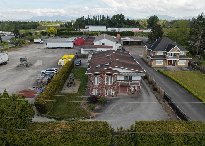 13051 Blundell Road, Richmond, BC V6W 1B6 |  Photo 22