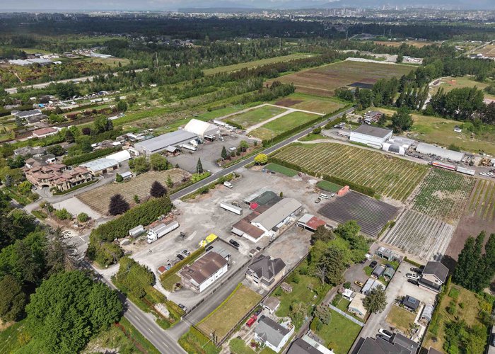 13051 Blundell Road, Richmond, BC V6W 1B6 |  Photo 34