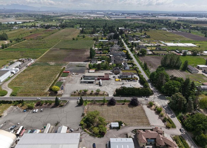 13051 Blundell Road, Richmond, BC V6W 1B6 |  Photo 39