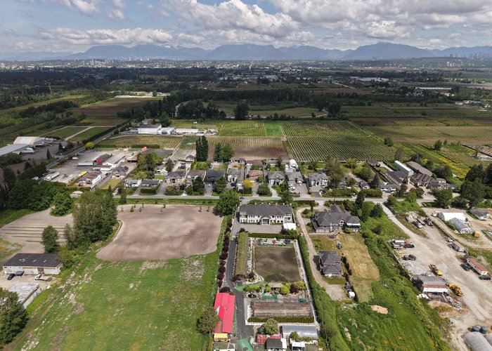 13051 Blundell Road, Richmond, BC V6W 1B6 |  Photo 46