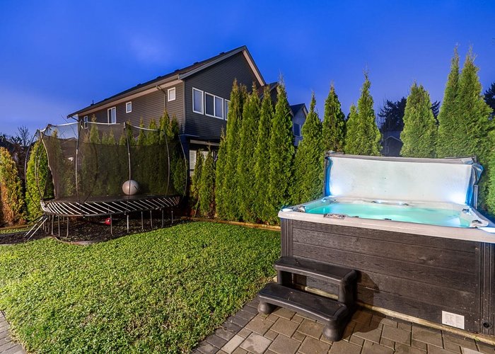 27563 27A Avenue, Langley, BC V4W 0C4 |  Photo 74