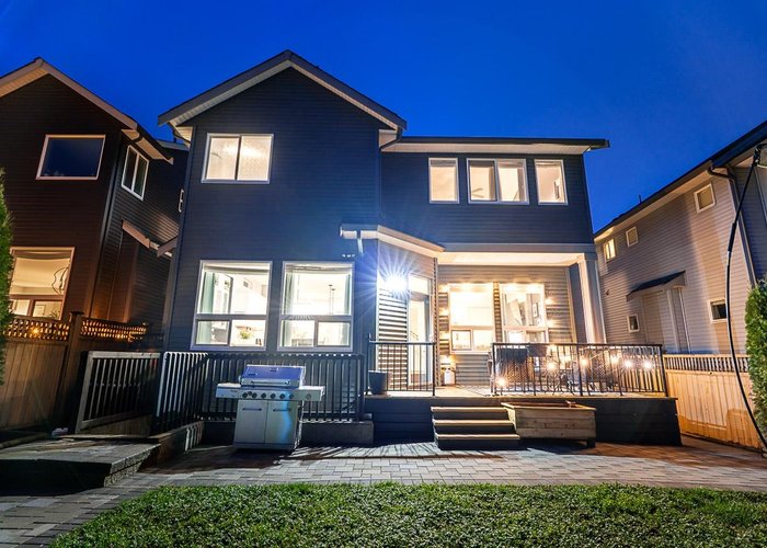 27563 27A Avenue, Langley, BC V4W 0C4 |  Photo 75