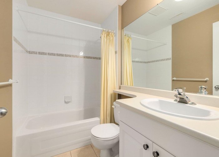 15736 38A Avenue, Surrey, BC V3Z 0K8 |  Photo 66