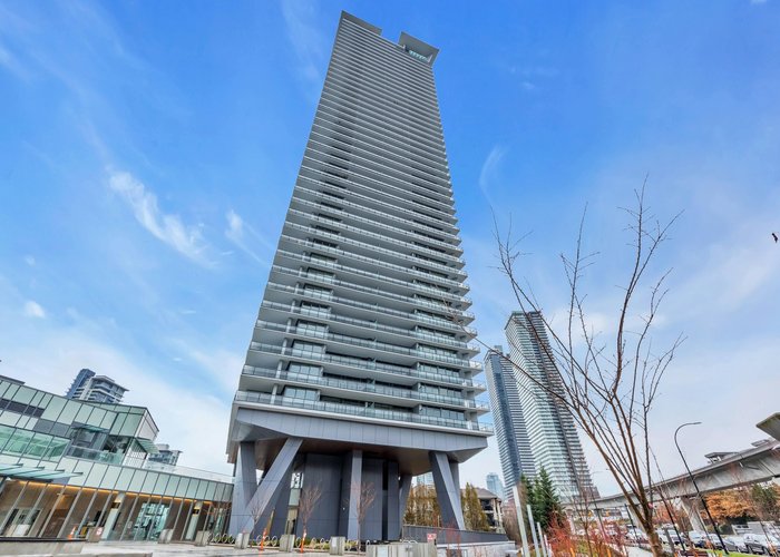 2401 - 4720 Lougheed Highway, Burnaby, BC V5C 0M8 |  Photo 16