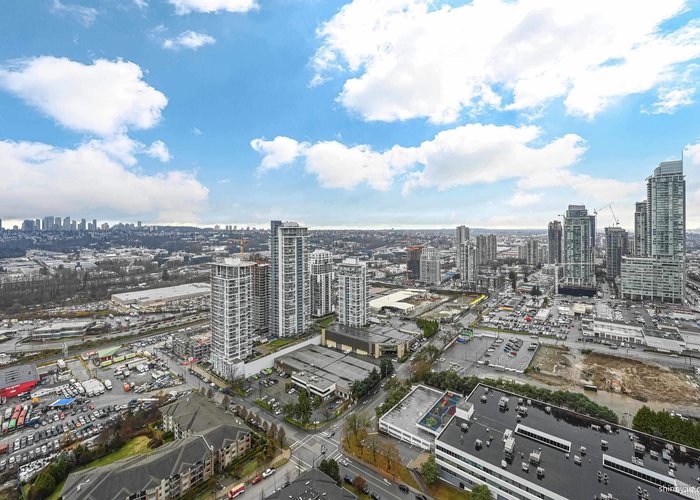 2401 - 4720 Lougheed Highway, Burnaby, BC V5C 0M8 |  Photo 29