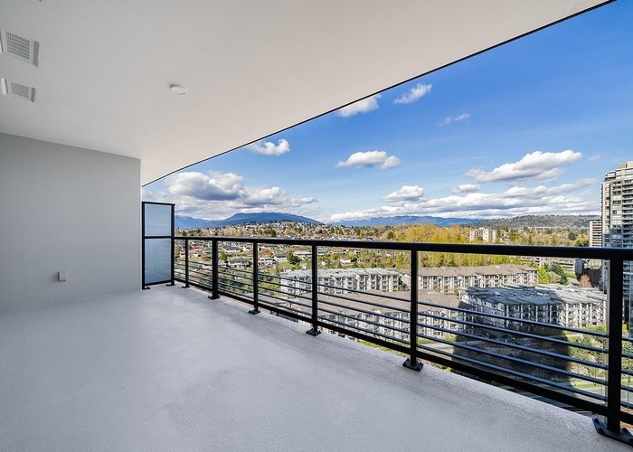 2401 - 4720 Lougheed Highway, Burnaby, BC V5C 0M8 |  Photo 19