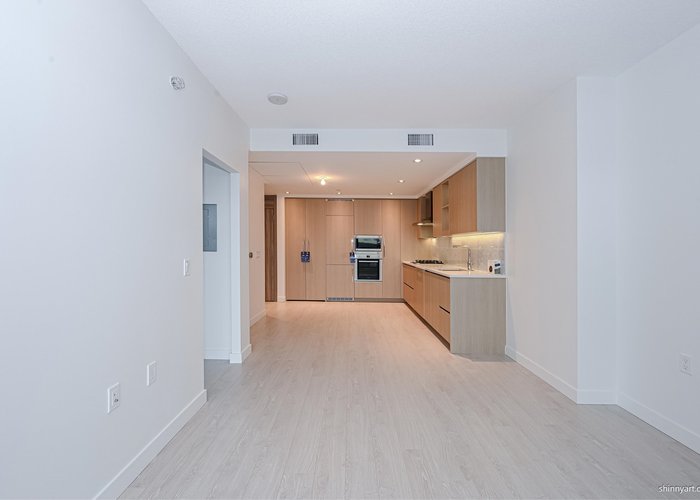 2401 - 4720 Lougheed Highway, Burnaby, BC V5C 0M8 |  Photo 23
