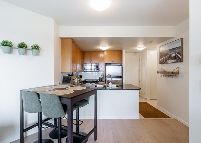 804 - 6833 Station Hill Drive, Burnaby, BC V3N 5E1 |  Photo 42