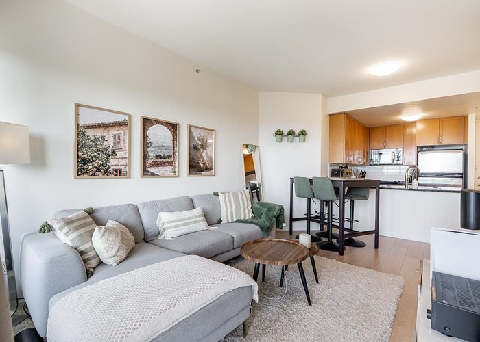 804 - 6833 Station Hill Drive, Burnaby, BC V3N 5E1 |  Photo 43