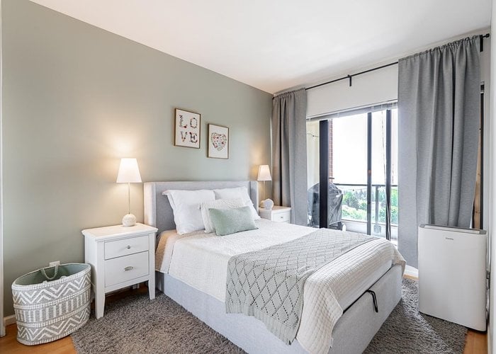 804 - 6833 Station Hill Drive, Burnaby, BC V3N 5E1 |  Photo 45