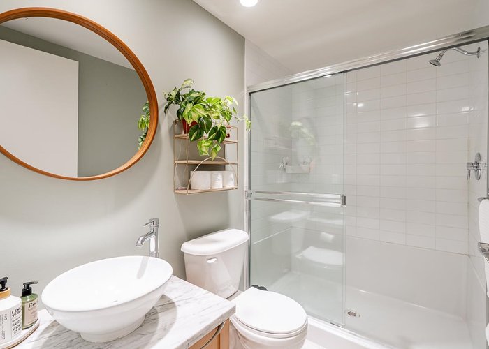 804 - 6833 Station Hill Drive, Burnaby, BC V3N 5E1 |  Photo 46