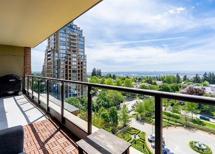 804 - 6833 Station Hill Drive, Burnaby, BC V3N 5E1 |  Photo 34