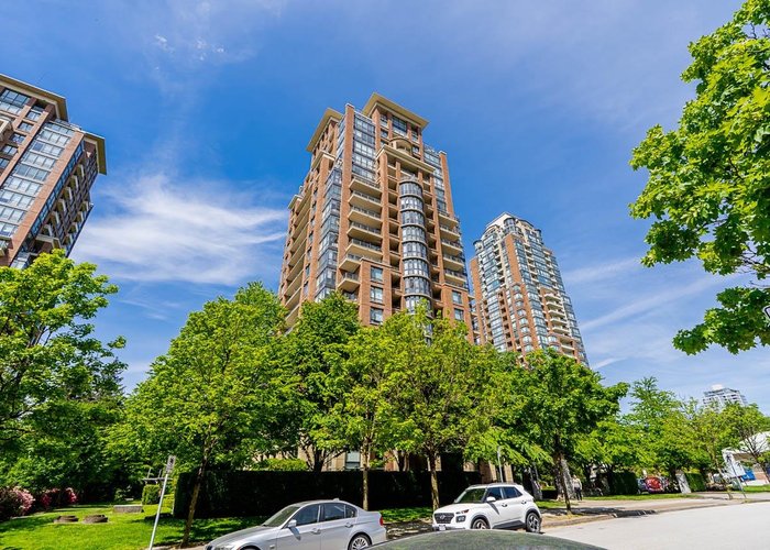 804 - 6833 Station Hill Drive, Burnaby, BC V3N 5E1 |  Photo 64
