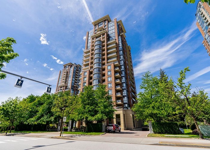 804 - 6833 Station Hill Drive, Burnaby, BC V3N 5E1 |  Photo 65