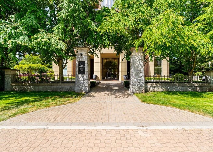 804 - 6833 Station Hill Drive, Burnaby, BC V3N 5E1 |  Photo 66