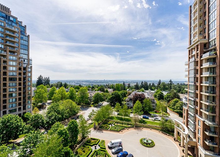 804 - 6833 Station Hill Drive, Burnaby, BC V3N 5E1 |  Photo 36