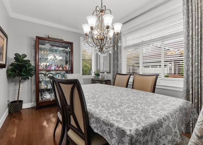 22 - 350 174 Street, Surrey, BC V3Z 2N8 |  Photo 41