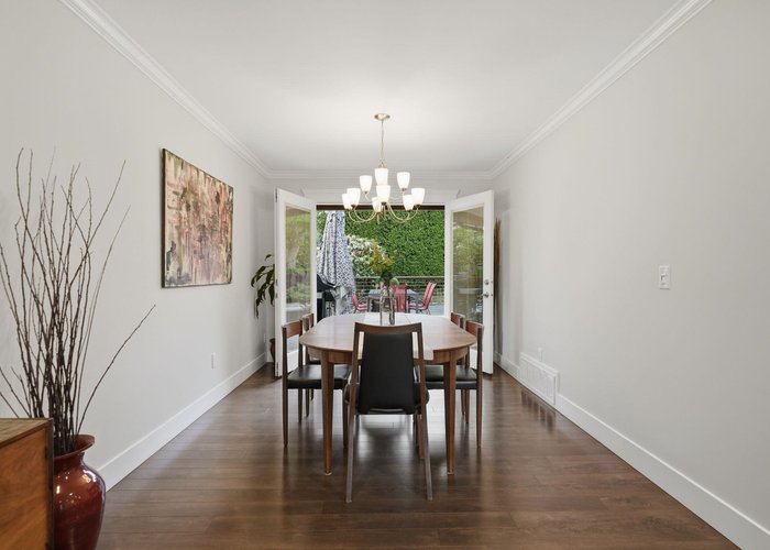 8130 Wiltshire Boulevard, Delta, BC V4C 6T4 |  Photo 46