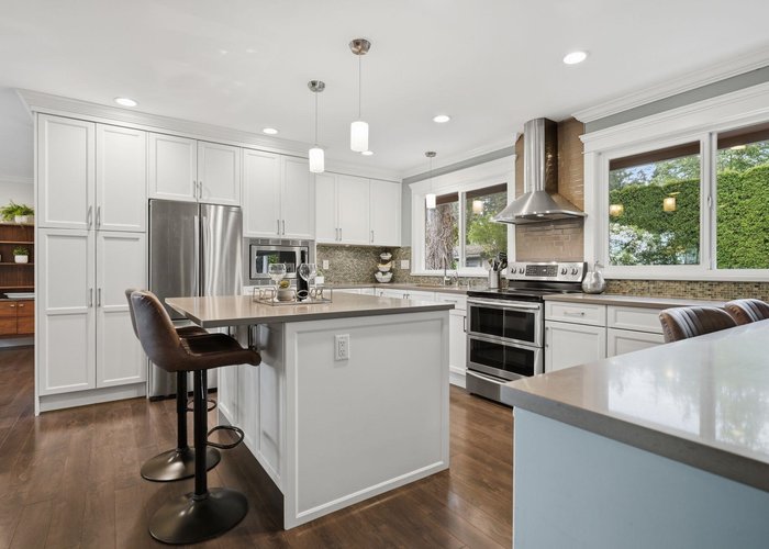 8130 Wiltshire Boulevard, Delta, BC V4C 6T4 |  Photo 48