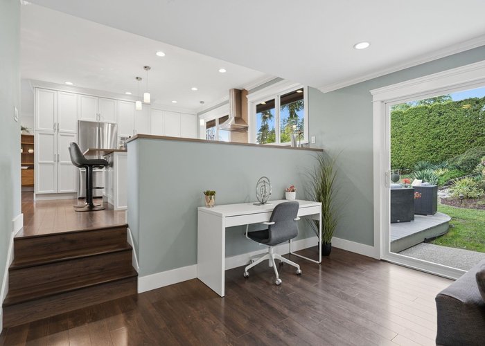 8130 Wiltshire Boulevard, Delta, BC V4C 6T4 |  Photo 49
