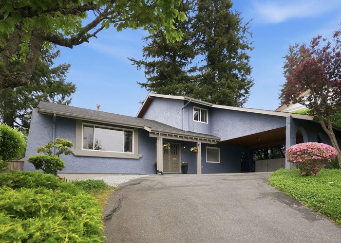 8130 Wiltshire Boulevard, Delta, BC V4C 6T4 |  Photo 37