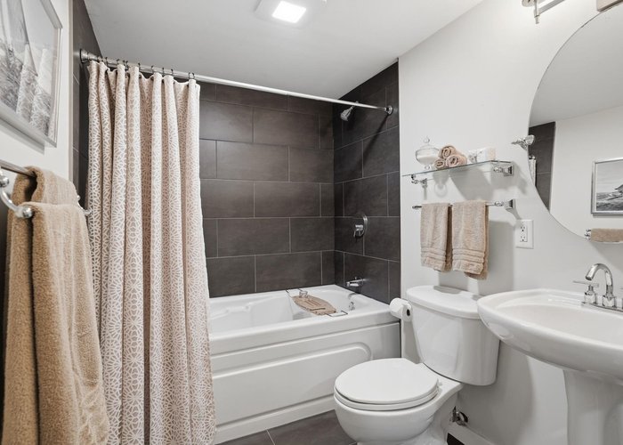 8130 Wiltshire Boulevard, Delta, BC V4C 6T4 |  Photo 56
