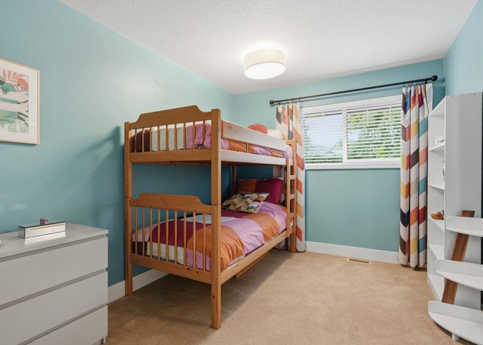 8130 Wiltshire Boulevard, Delta, BC V4C 6T4 |  Photo 57