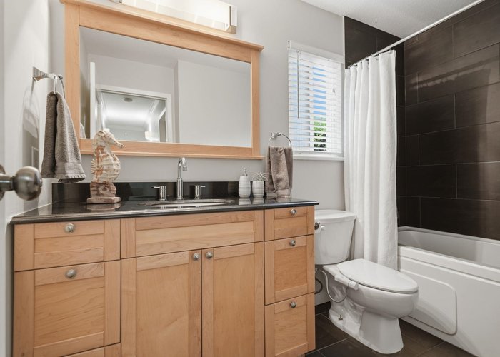 8130 Wiltshire Boulevard, Delta, BC V4C 6T4 |  Photo 58